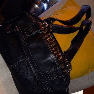 TignNello Purse